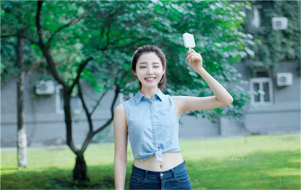 班戈邮寄验血测男女准么(香港验血男女怎么邮寄血样的)