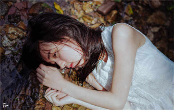 班戈验血可以邮寄过去(香港验血是邮寄还是亲自过去好)