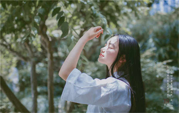 班戈14周胎儿性别鉴定技巧(14周可以鉴定胎儿性别吗)