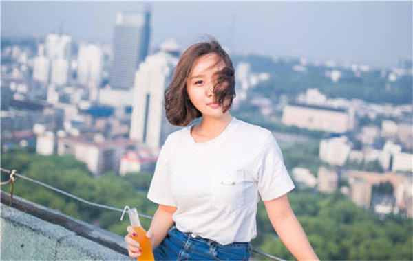 班戈邮寄验血查男女宝妈的真实分享