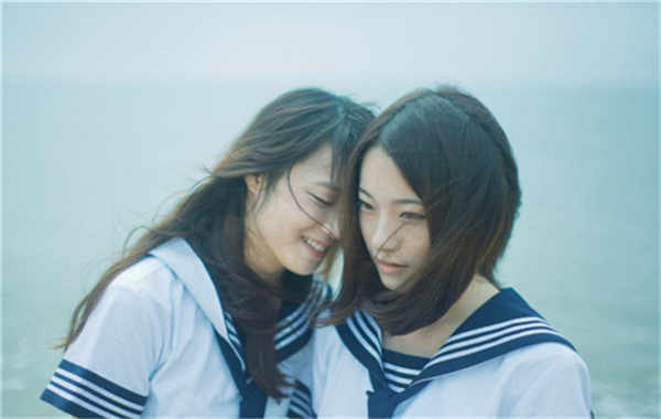 班戈怀孕后验血多久可以知道男女(怀孕后多久可以验血检查出来)