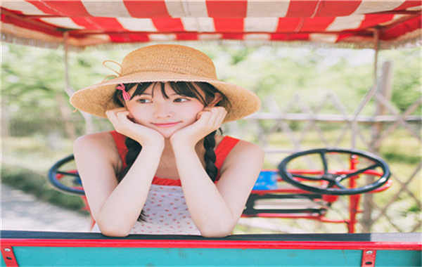 班戈14周胎儿性别鉴定技巧(14周可以鉴定胎儿性别吗)