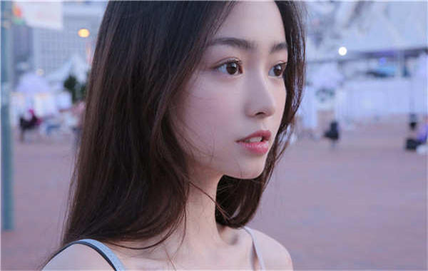 班戈香港抽血查男女性别的条件要求满足哪些_5 班戈香港抽血查男女性别的条件要求满足哪些_5