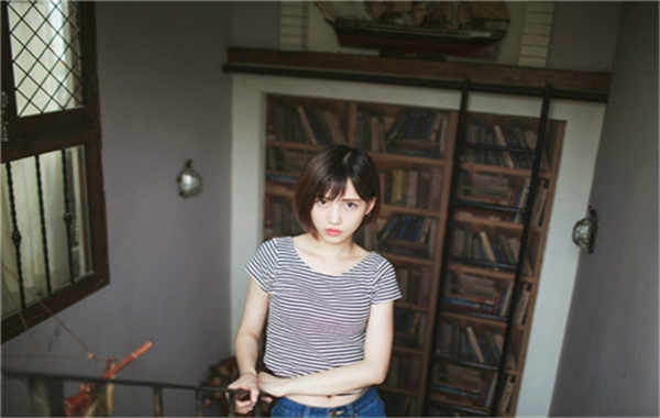 班戈母血鉴定胎儿性别女(母血鉴定胎儿性别方法)